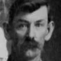Photo of Ewing McDonald Jennings